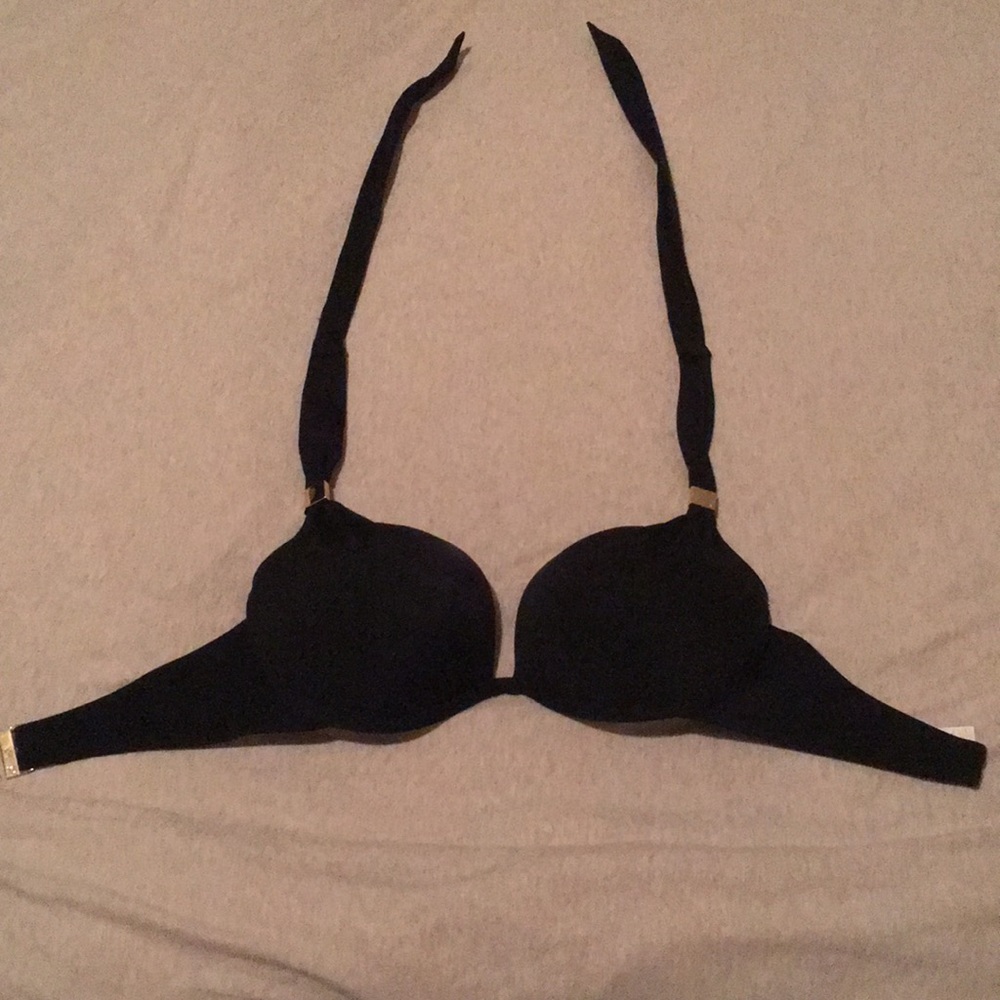 VS Bikini top